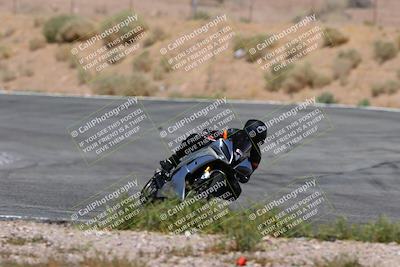 media/Apr-10-2022-2WTD (Sun) [[4bff611ff4]]/2-B/session 2 turn 6/